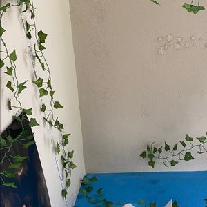 Meet your Posher, Hiilei